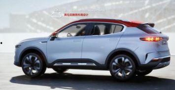 特效国产车视频,惊艳视觉盛宴，揭秘国产汽车新高度